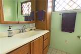 226 Park Avenue - Photo 8