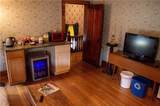 226 Park Avenue - Photo 9