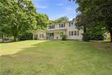 1107 Nestwood Lane - Photo 1
