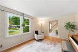 1107 Nestwood Lane - Photo 10