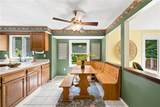 1107 Nestwood Lane - Photo 11