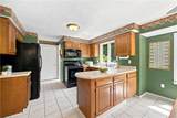 1107 Nestwood Lane - Photo 12