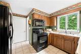 1107 Nestwood Lane - Photo 13