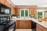 1107 Nestwood Lane - Photo 14