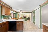 1107 Nestwood Lane - Photo 15