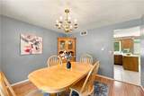 1107 Nestwood Lane - Photo 17