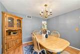 1107 Nestwood Lane - Photo 18