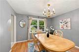 1107 Nestwood Lane - Photo 19