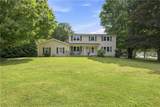1107 Nestwood Lane - Photo 2
