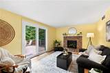 1107 Nestwood Lane - Photo 20