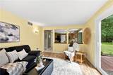 1107 Nestwood Lane - Photo 21