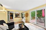 1107 Nestwood Lane - Photo 22