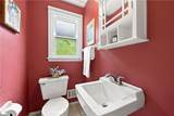 1107 Nestwood Lane - Photo 23