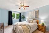 1107 Nestwood Lane - Photo 24