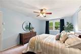 1107 Nestwood Lane - Photo 25