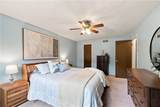 1107 Nestwood Lane - Photo 27