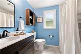 1107 Nestwood Lane - Photo 28