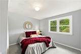 1107 Nestwood Lane - Photo 29