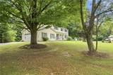 1107 Nestwood Lane - Photo 3