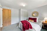 1107 Nestwood Lane - Photo 30