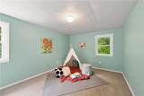 1107 Nestwood Lane - Photo 31