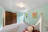 1107 Nestwood Lane - Photo 32