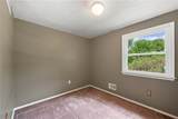 1107 Nestwood Lane - Photo 33