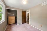 1107 Nestwood Lane - Photo 34