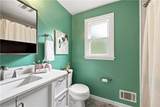 1107 Nestwood Lane - Photo 35