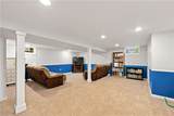 1107 Nestwood Lane - Photo 36