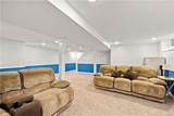 1107 Nestwood Lane - Photo 37