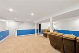 1107 Nestwood Lane - Photo 38