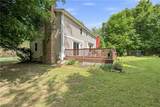 1107 Nestwood Lane - Photo 39