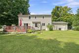 1107 Nestwood Lane - Photo 40
