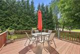 1107 Nestwood Lane - Photo 41