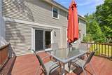 1107 Nestwood Lane - Photo 42