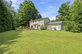 1107 Nestwood Lane - Photo 43