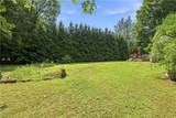 1107 Nestwood Lane - Photo 44