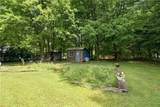 1107 Nestwood Lane - Photo 46