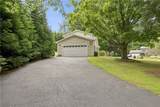 1107 Nestwood Lane - Photo 5