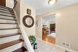 1107 Nestwood Lane - Photo 6