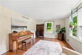 1107 Nestwood Lane - Photo 7