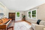 1107 Nestwood Lane - Photo 8