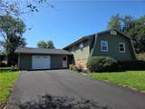486 Pine Circle Extension - Photo 1