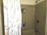 486 Pine Circle Extension - Photo 10