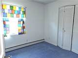 486 Pine Circle Extension - Photo 13