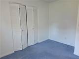 486 Pine Circle Extension - Photo 14
