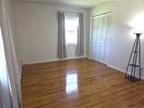 486 Pine Circle Extension - Photo 15