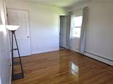 486 Pine Circle Extension - Photo 16