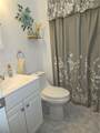 486 Pine Circle Extension - Photo 17